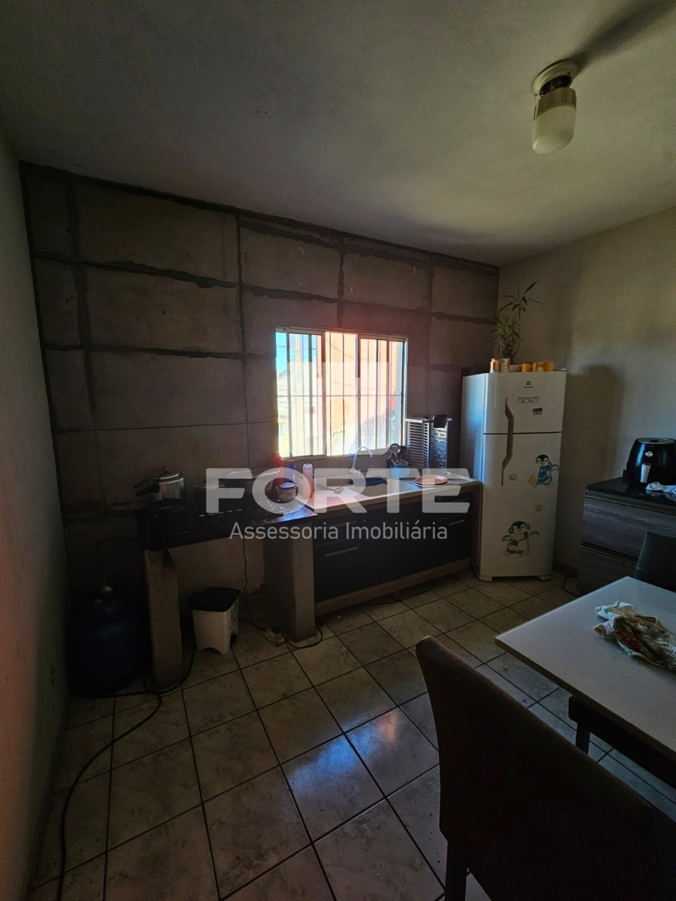 Casa, 1 quarto - Foto 5