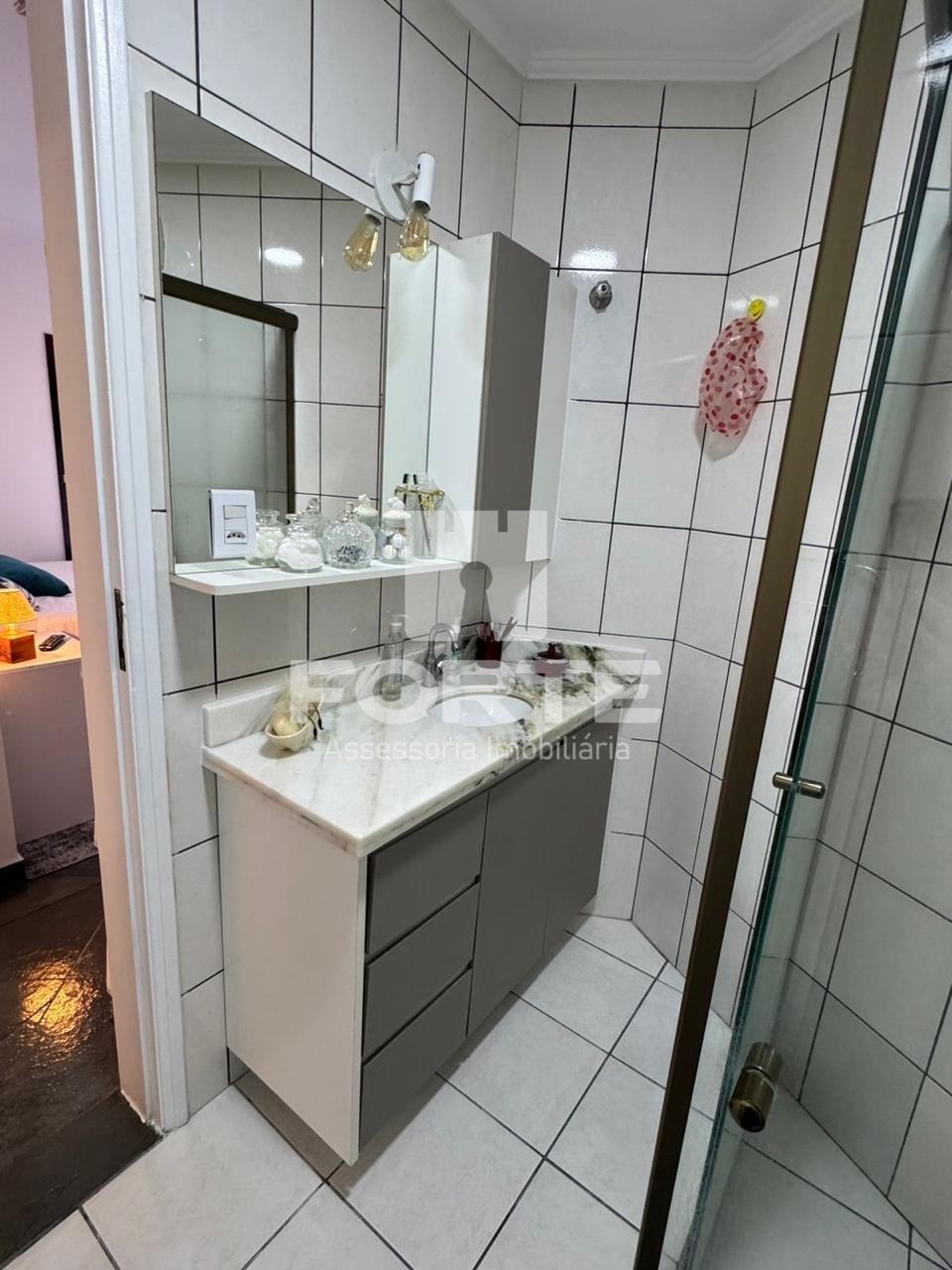 Apartamento, 2 quartos, 72 m² - Foto 18
