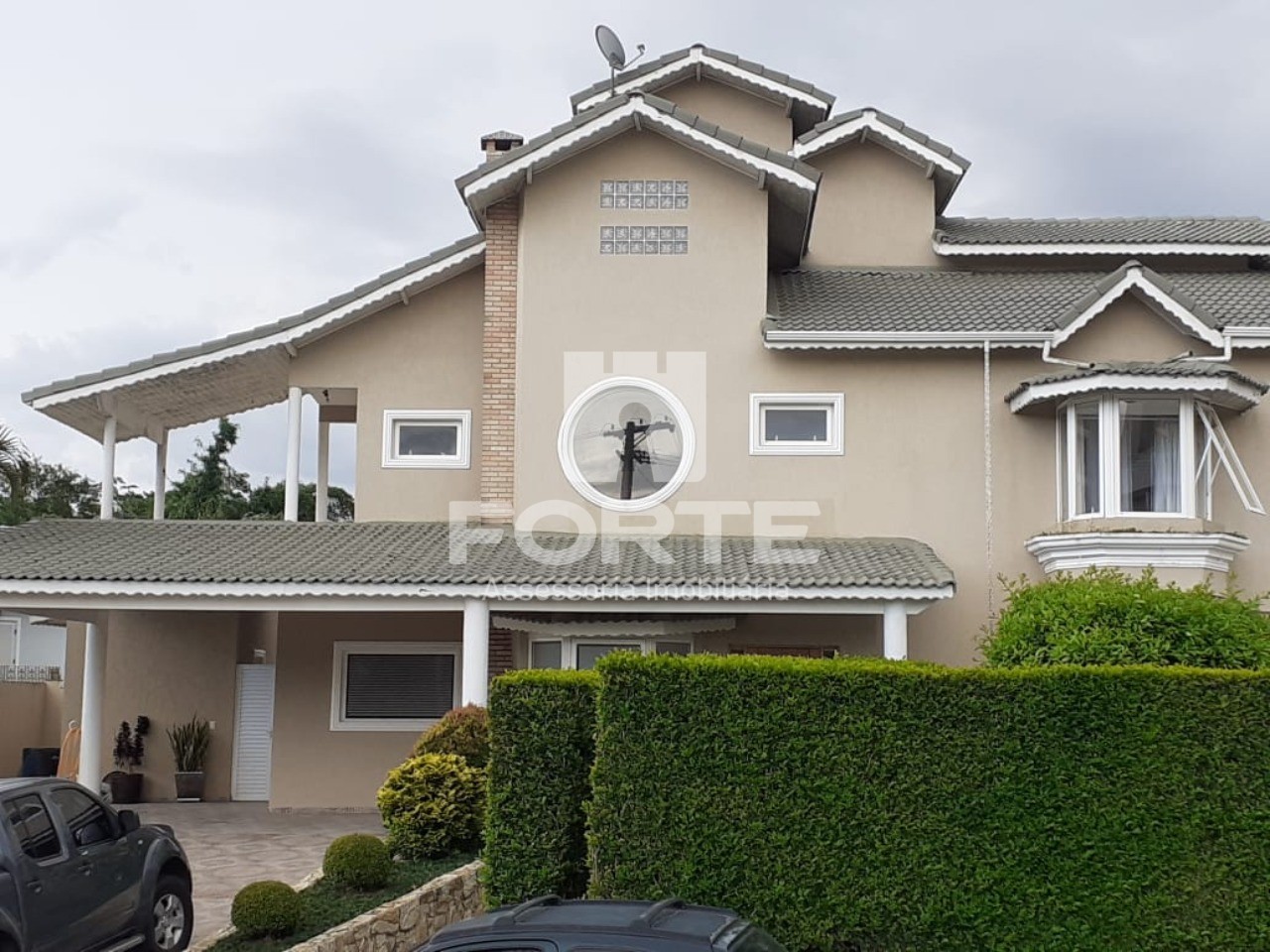 Casa, 4 quartos, 655 m² - Foto 35