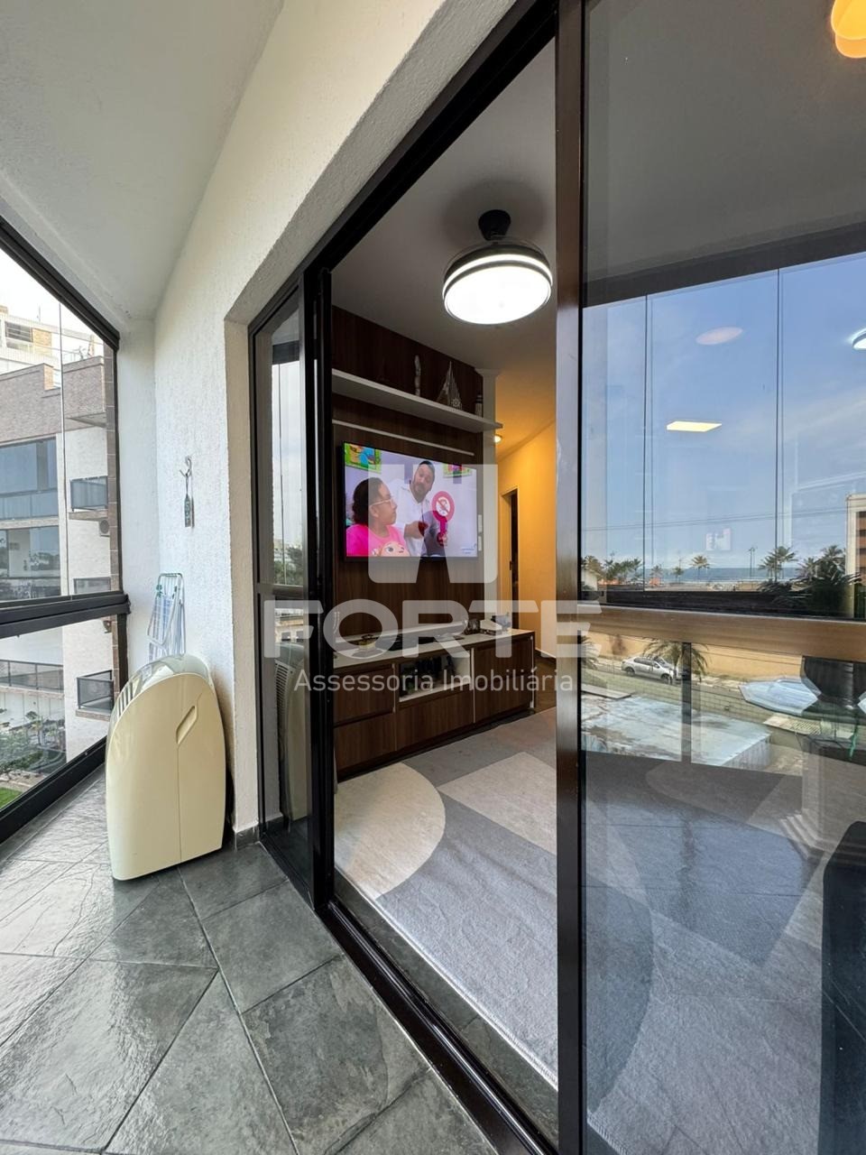 Apartamento, 2 quartos, 72 m² - Foto 12