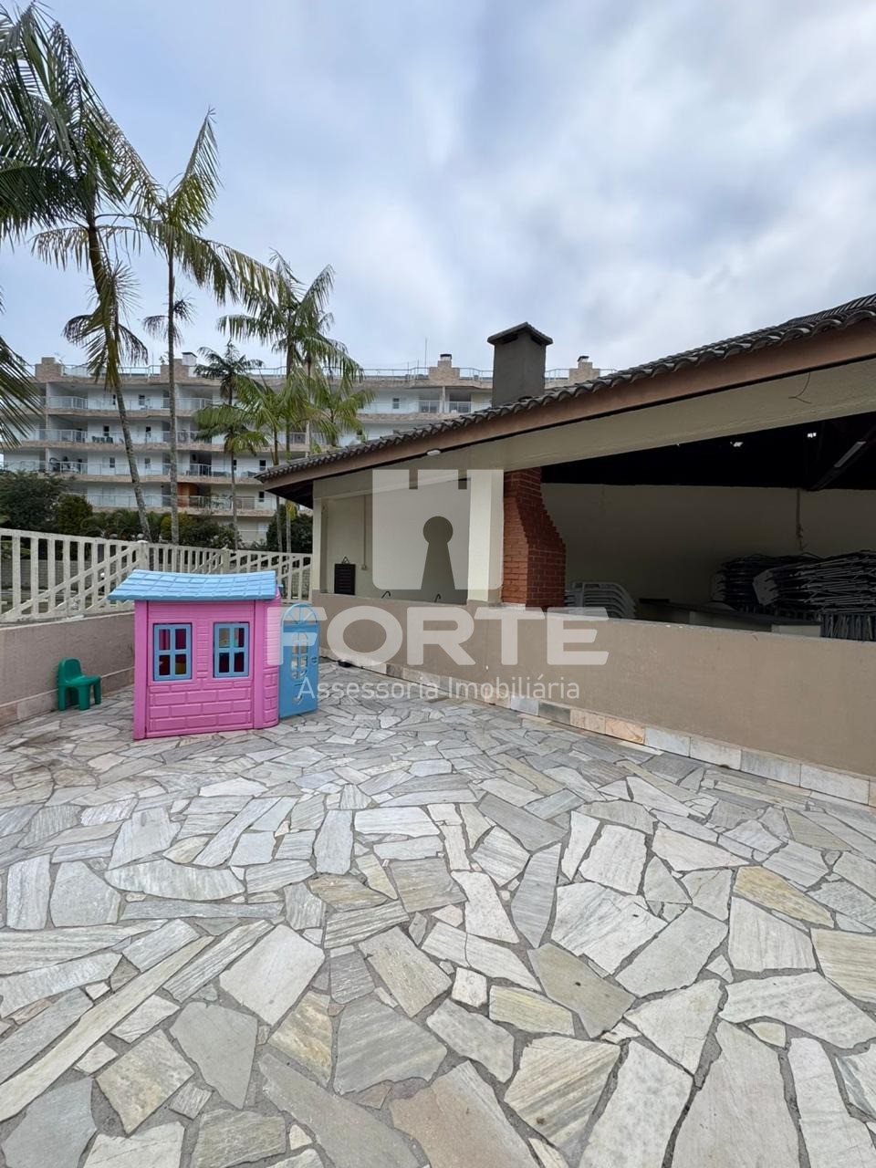 Apartamento, 2 quartos, 72 m² - Foto 34