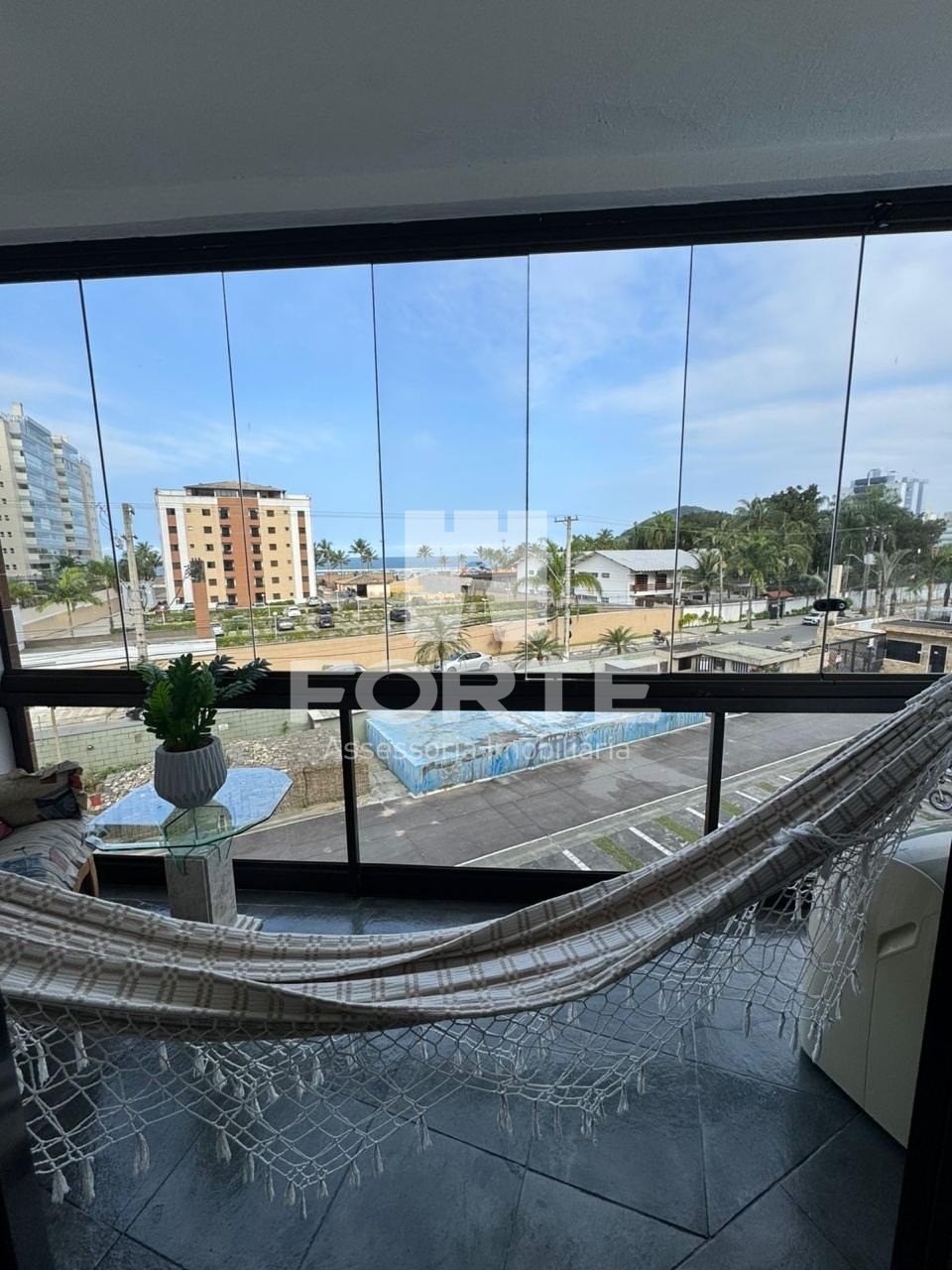 Apartamento, 2 quartos, 72 m² - Foto 4