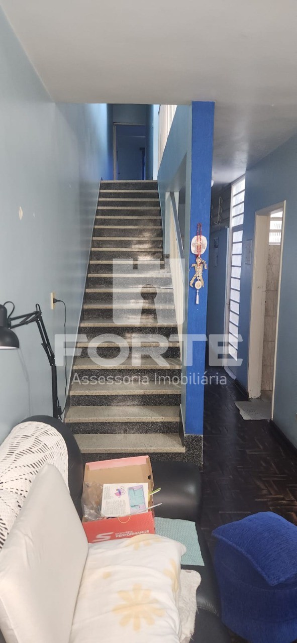 Casa, 4 quartos, 190 m² - Foto 3