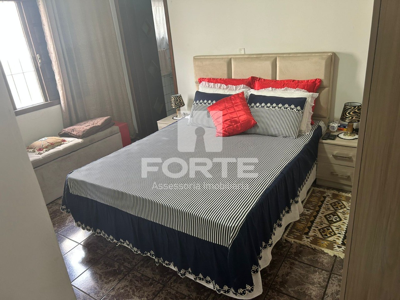 Casa, 2 quartos, 150 m² - Foto 5