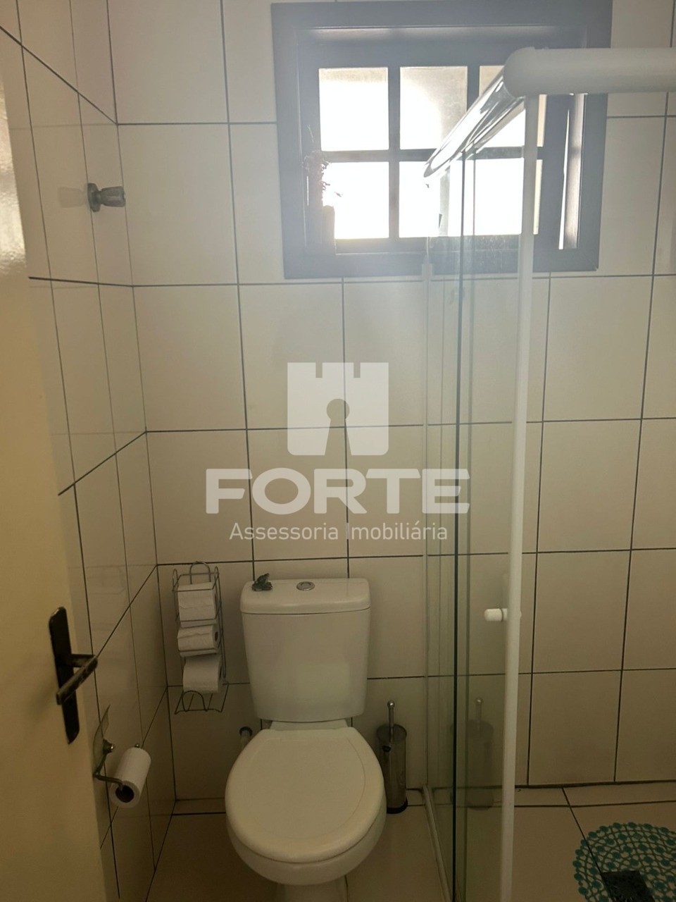 Casa, 2 quartos, 150 m² - Foto 27