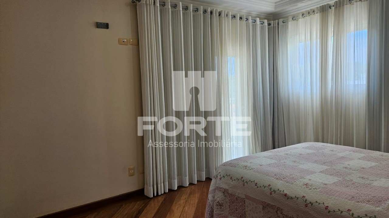 Casa, 4 quartos, 655 m² - Foto 14