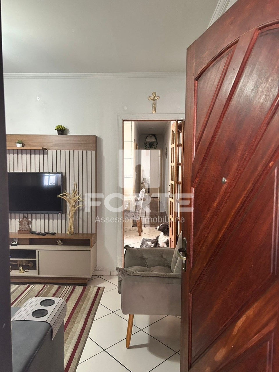 Casa, 2 quartos, 150 m² - Foto 26