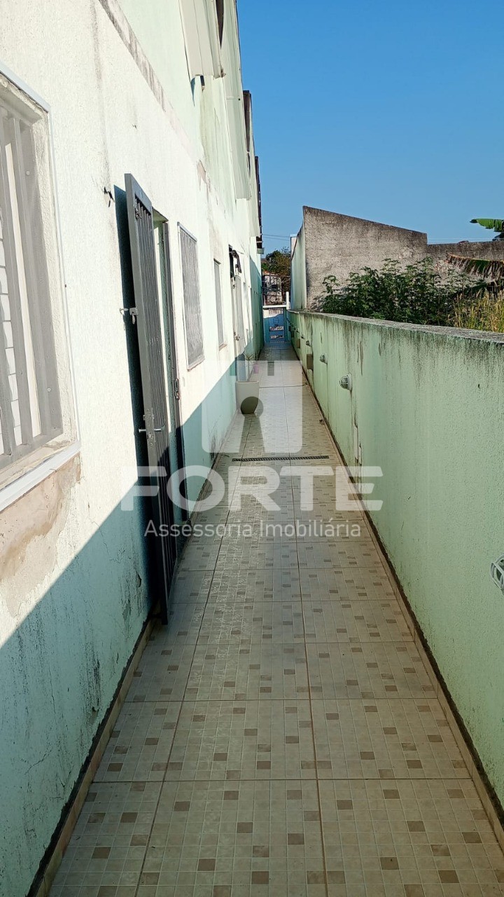 Casa, 2 quartos, 55 m² - Foto 9