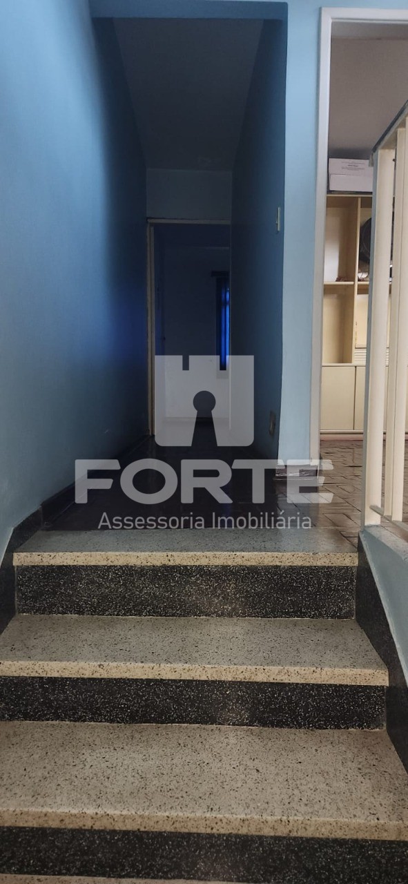 Casa, 4 quartos, 190 m² - Foto 4