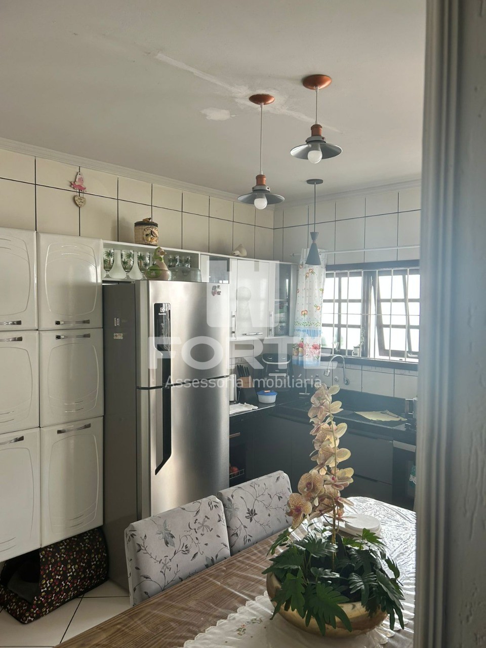 Casa, 2 quartos, 150 m² - Foto 9