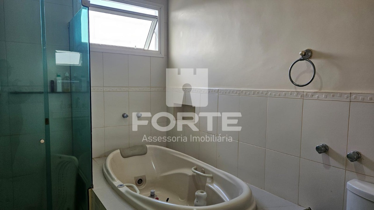 Casa, 4 quartos, 655 m² - Foto 15