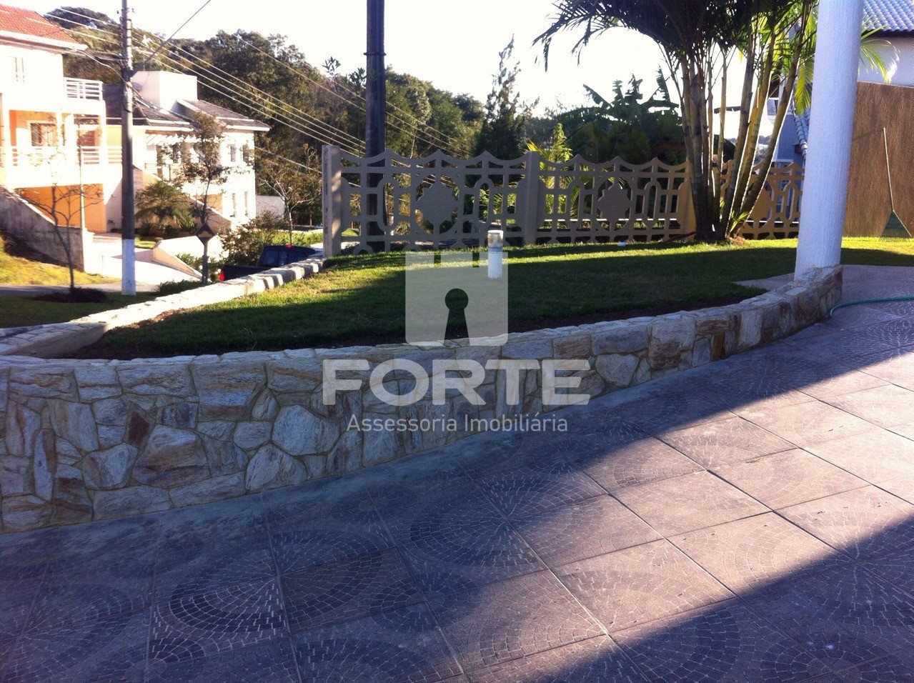 Casa, 4 quartos, 655 m² - Foto 40