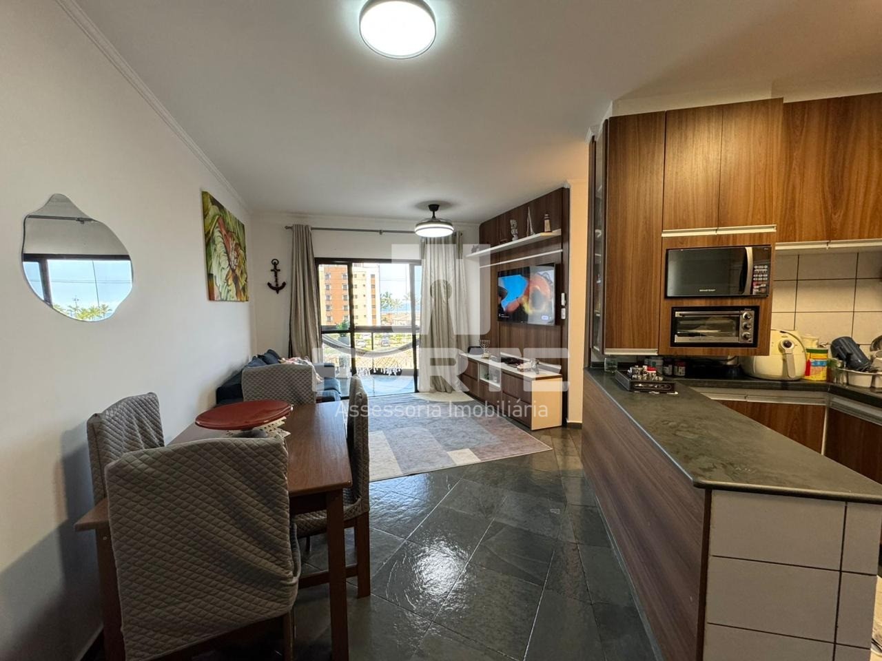 Apartamento, 2 quartos, 72 m² - Foto 6