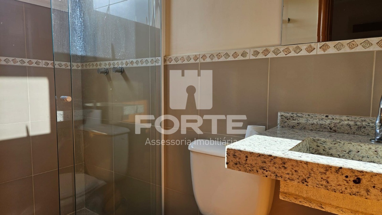 Casa, 4 quartos, 655 m² - Foto 10