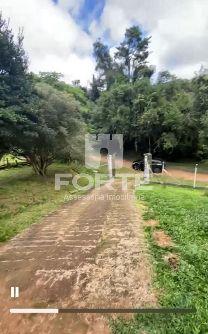 Chácara, 4 quartos, 4474 m² - Foto 14