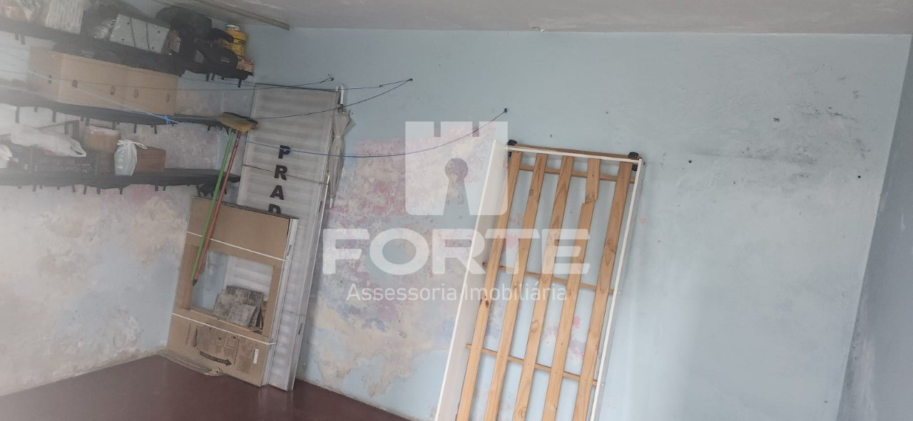 Casa, 4 quartos, 190 m² - Foto 17