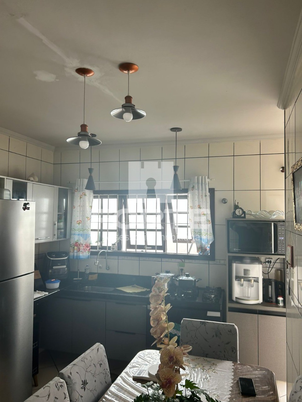 Casa, 2 quartos, 150 m² - Foto 3