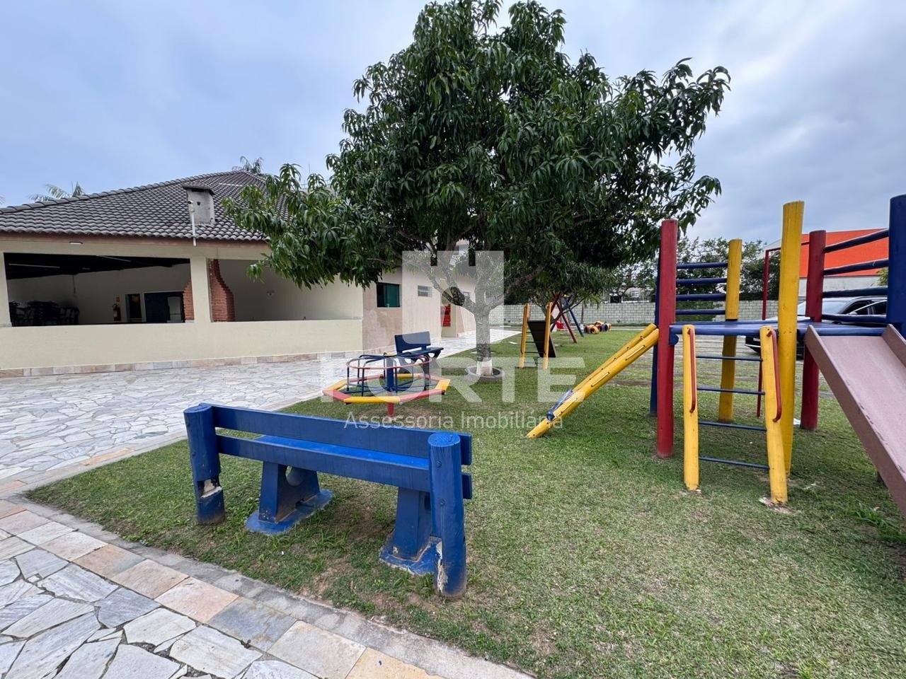 Apartamento, 2 quartos, 72 m² - Foto 32