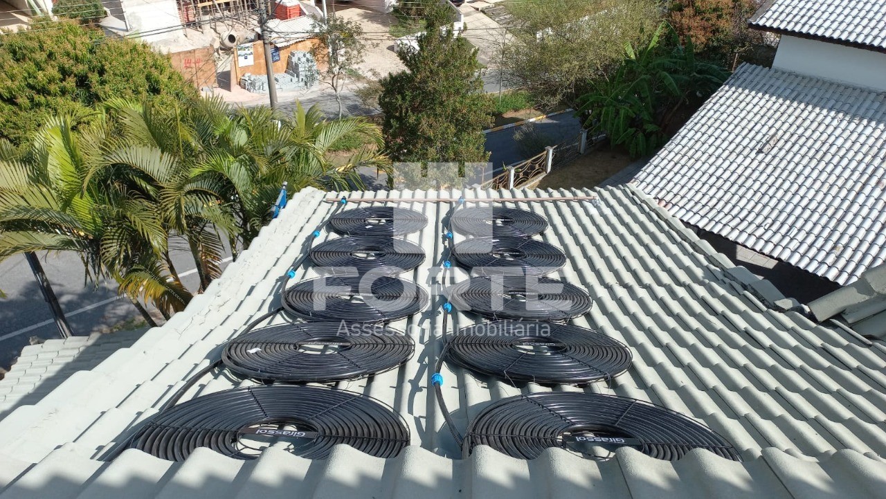 Casa, 4 quartos, 655 m² - Foto 41