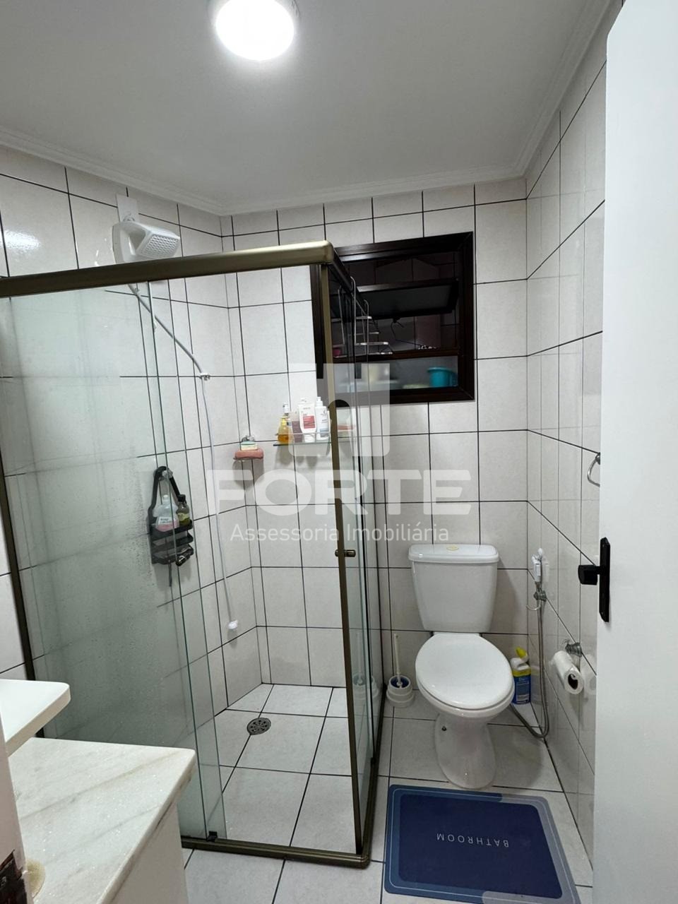 Apartamento, 2 quartos, 72 m² - Foto 17
