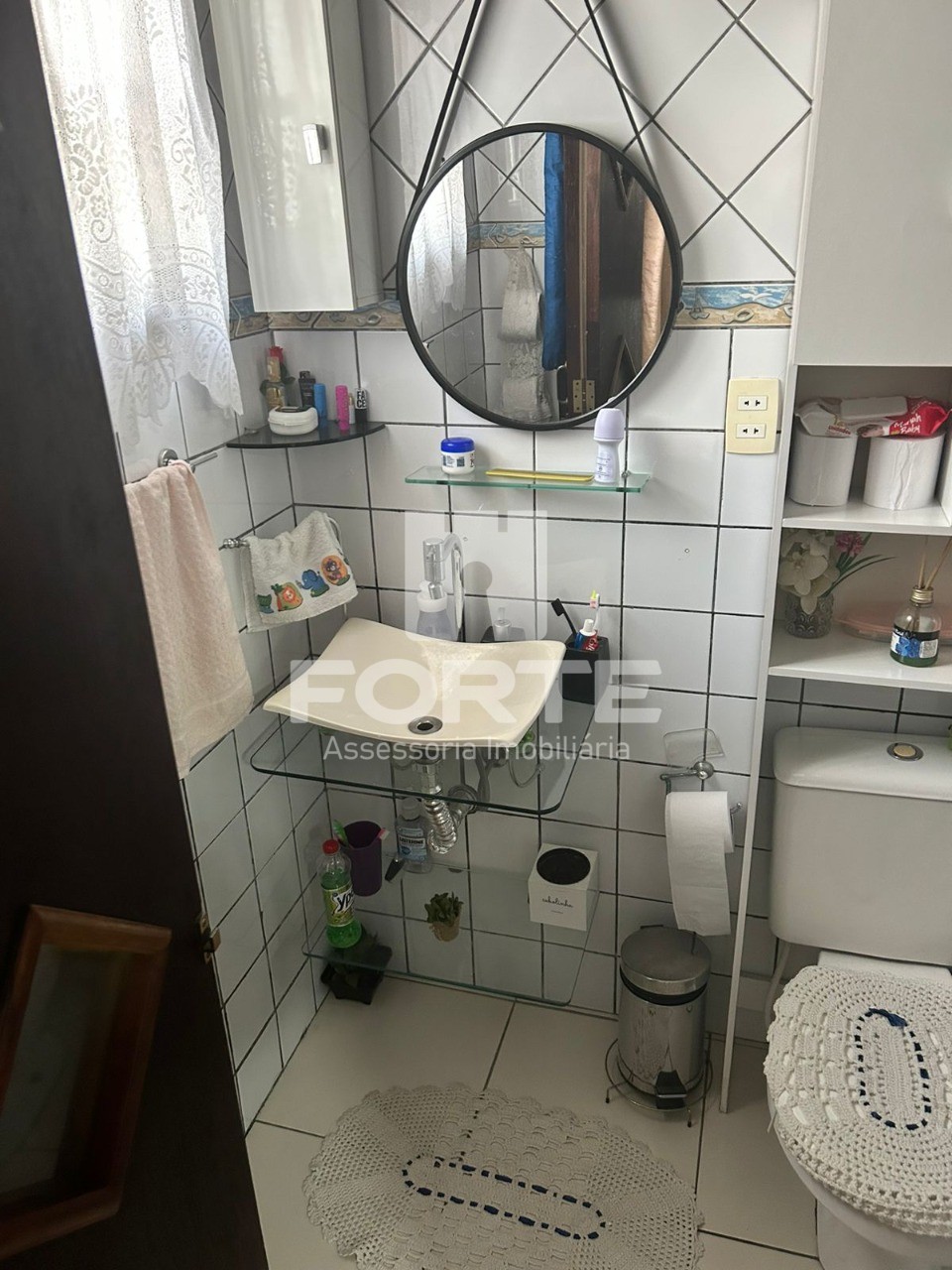 Casa, 2 quartos, 150 m² - Foto 7