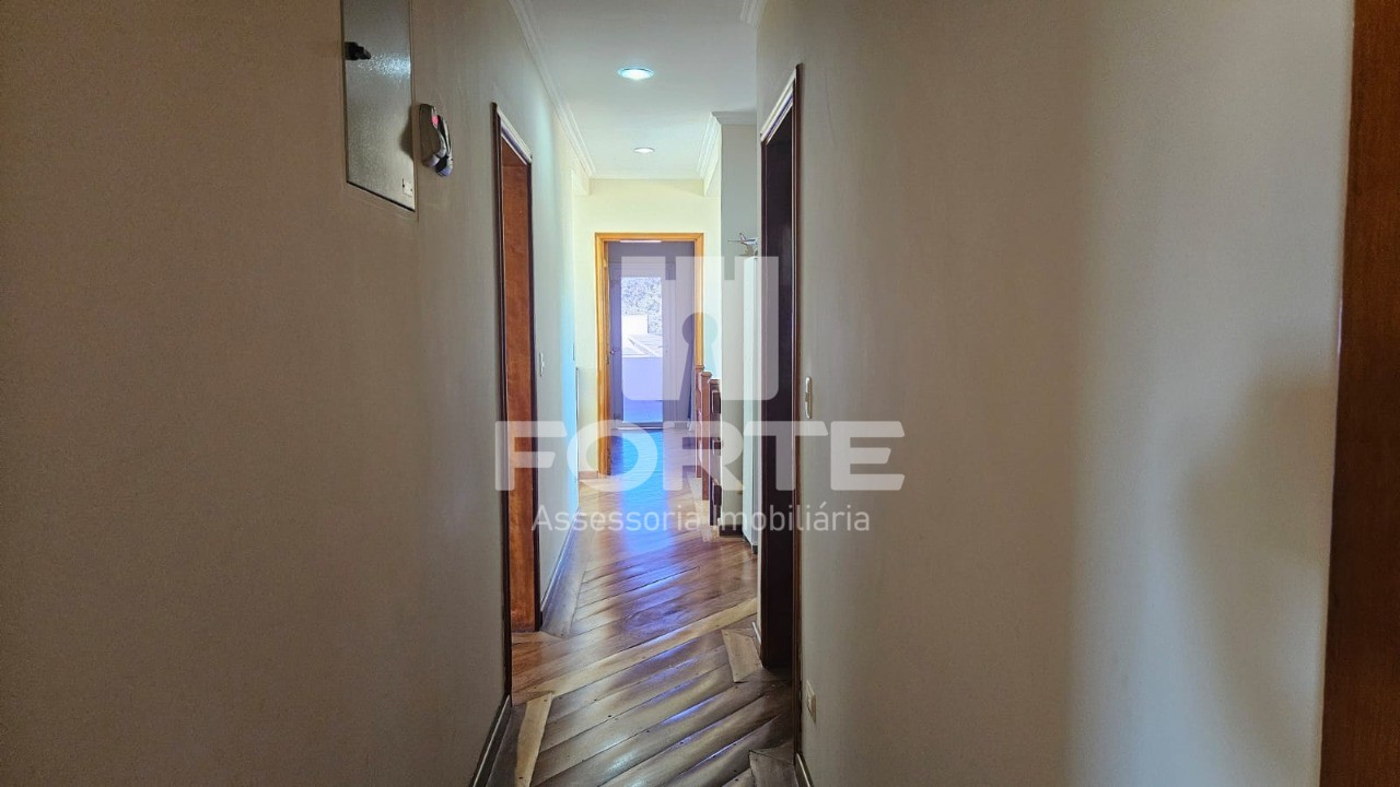 Casa, 4 quartos, 655 m² - Foto 7