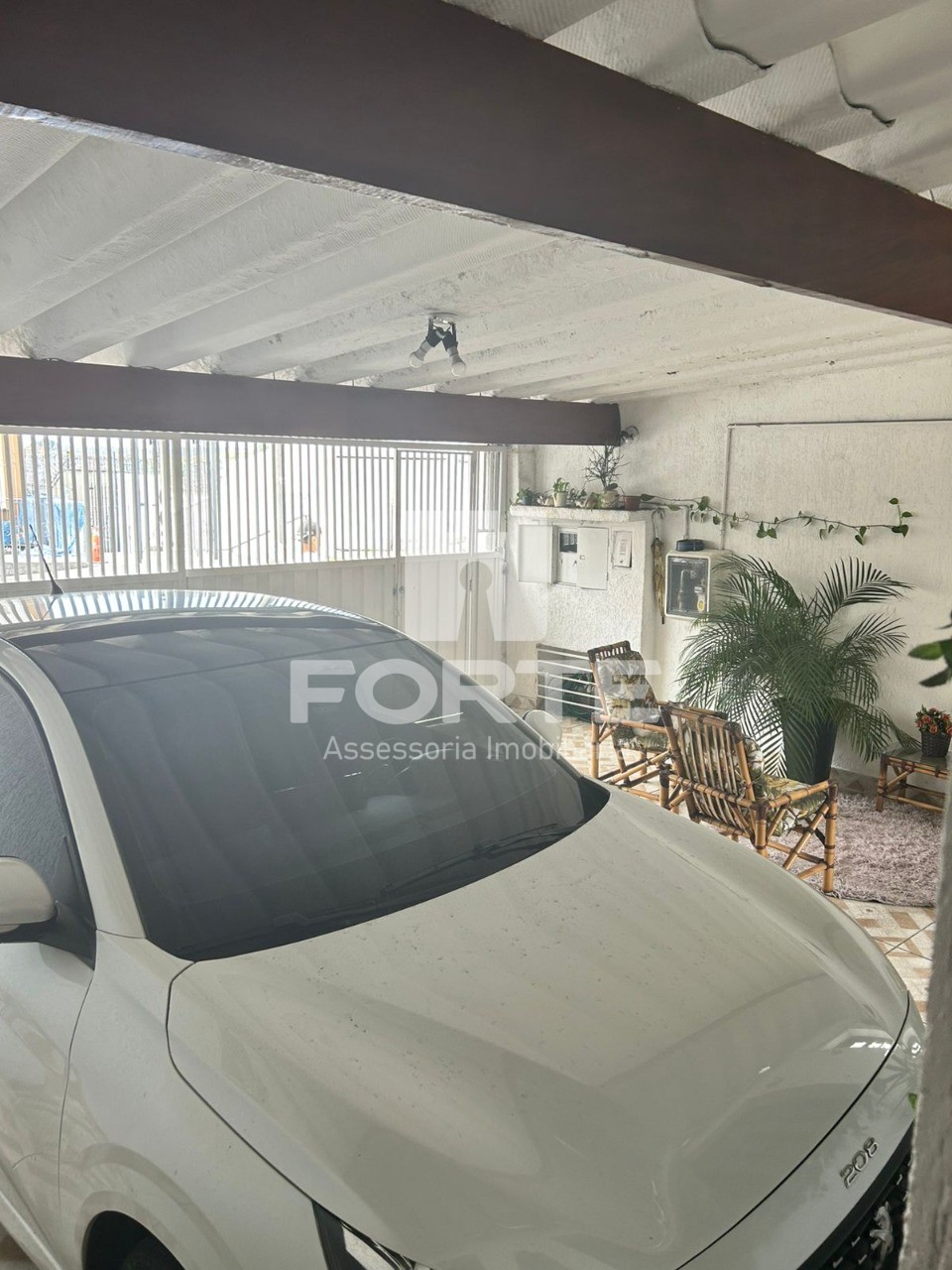 Casa, 2 quartos, 150 m² - Foto 24