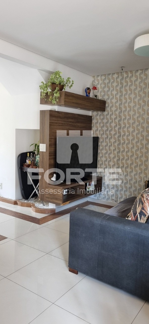 Casa, 3 quartos, 63 m² - Foto 15