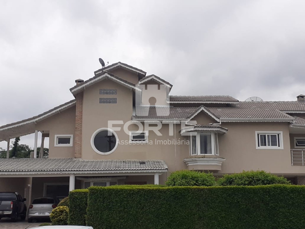 Casa, 4 quartos, 655 m² - Foto 36