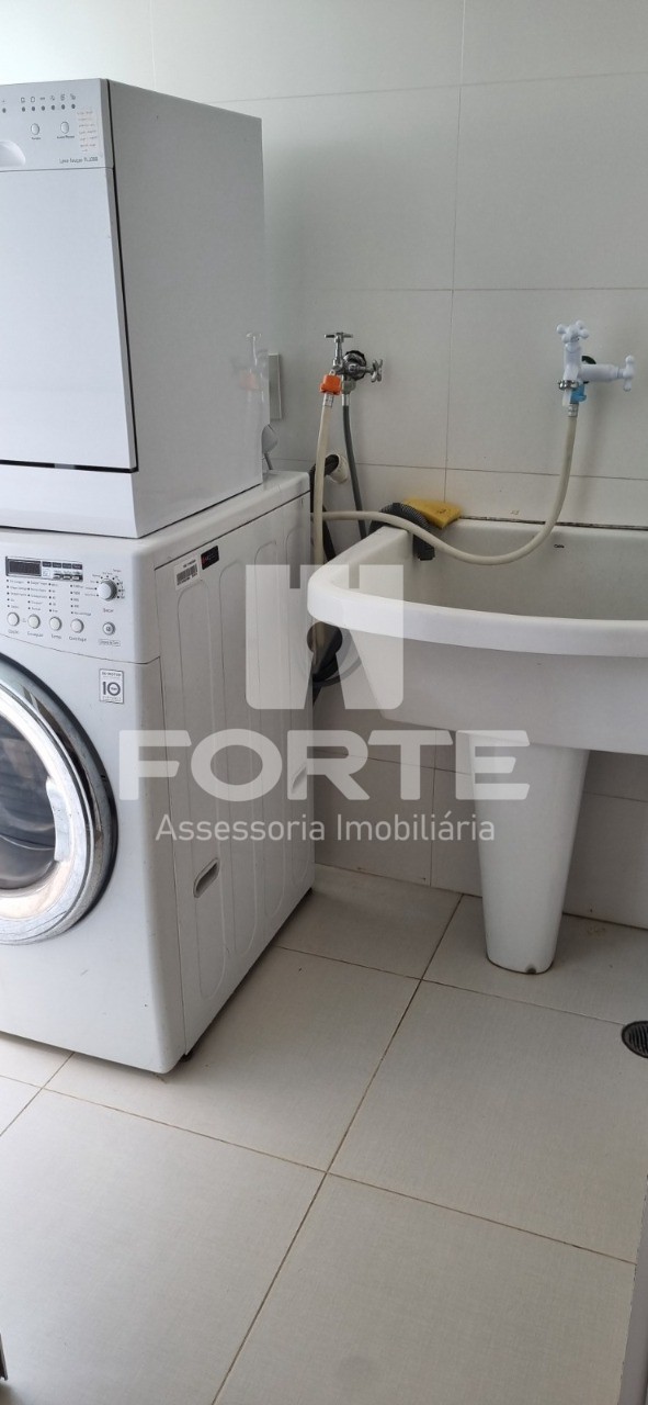 Casa, 3 quartos, 63 m² - Foto 13