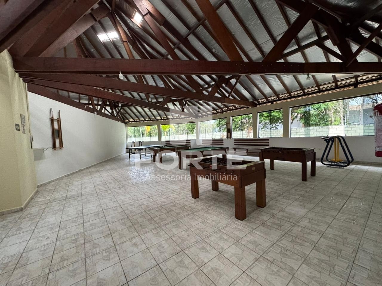 Apartamento, 2 quartos, 72 m² - Foto 39