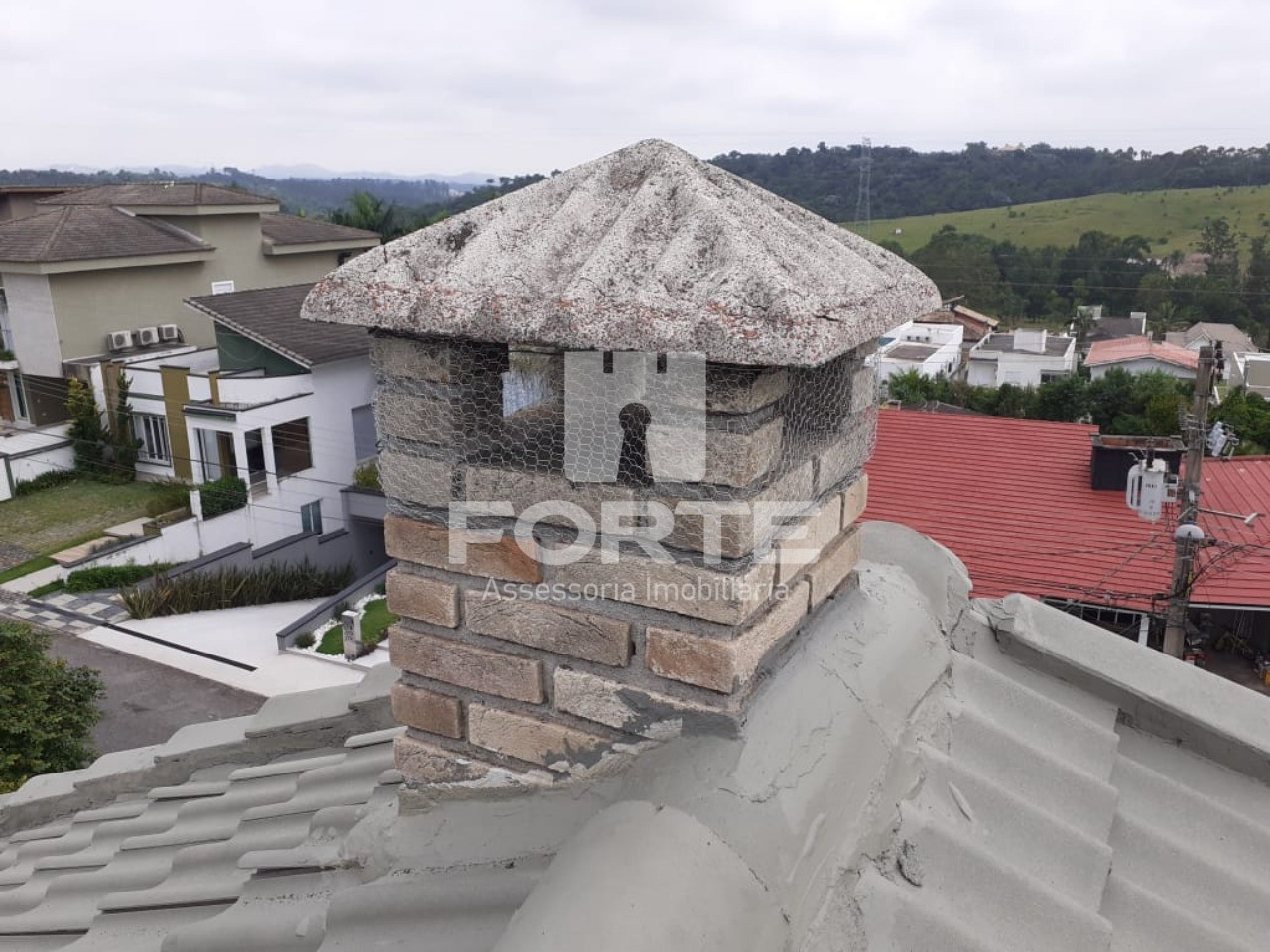Casa, 4 quartos, 655 m² - Foto 38