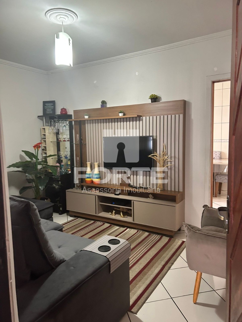 Casa, 2 quartos, 114 m² - Foto 24