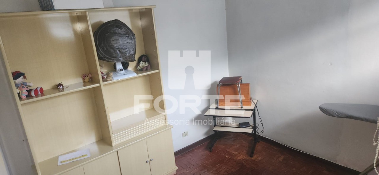 Casa, 4 quartos, 190 m² - Foto 9