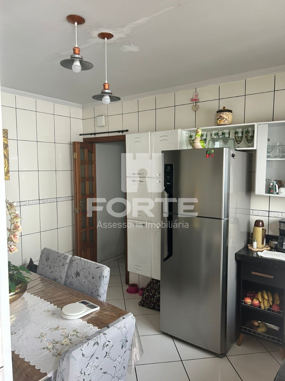 Casa, 2 quartos, 114 m² - Foto 10
