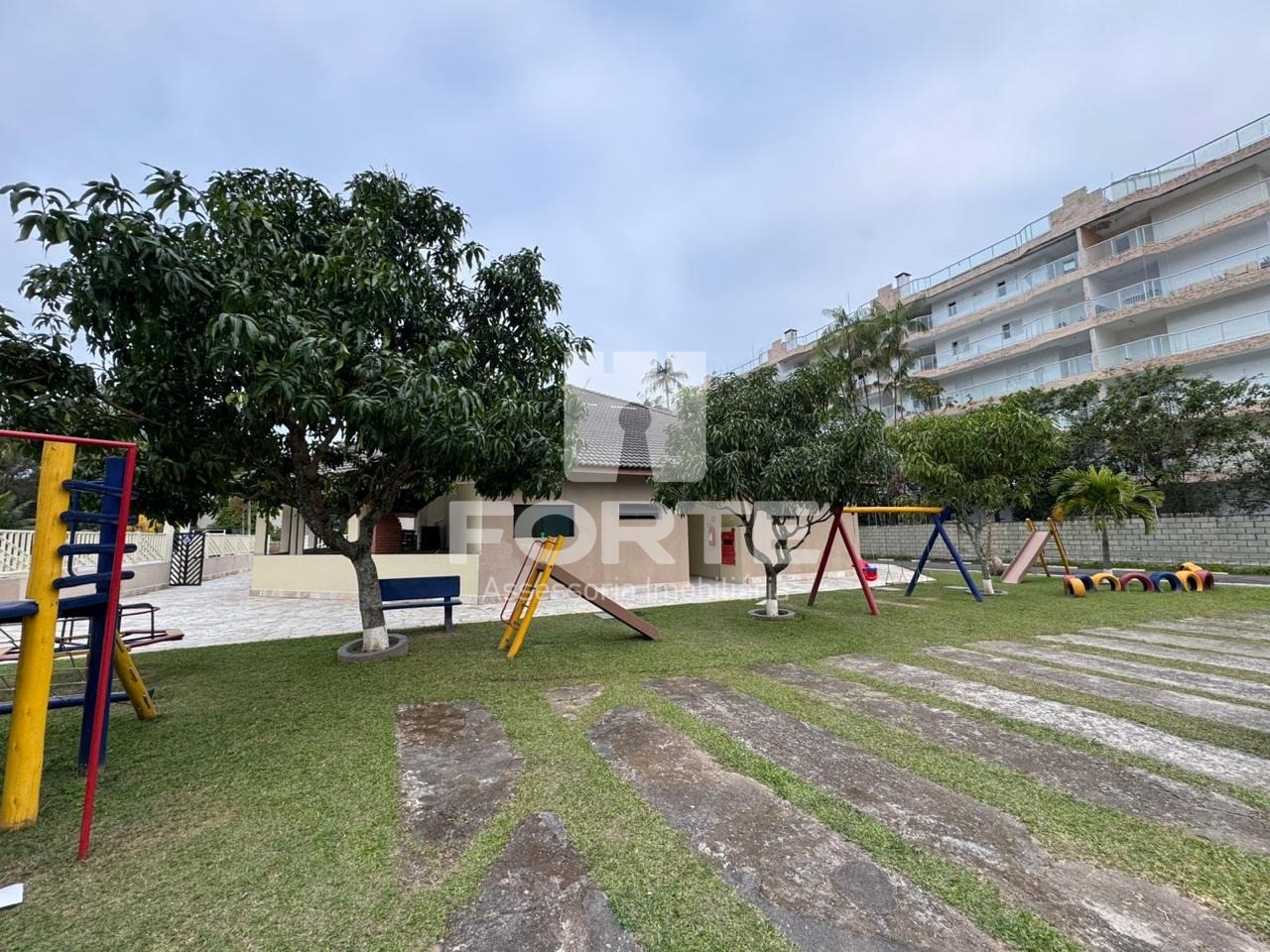 Apartamento, 2 quartos, 72 m² - Foto 29