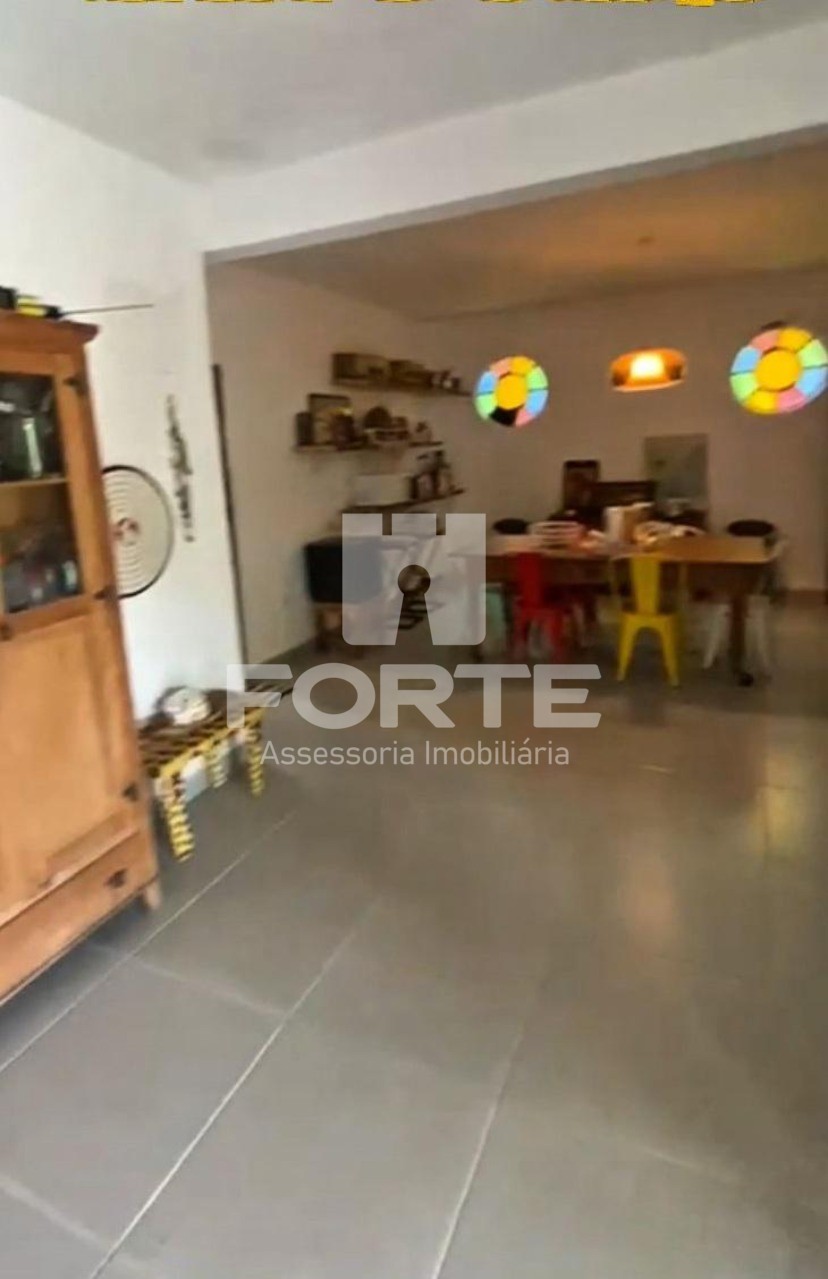 Chácara, 4 quartos, 4474 m² - Foto 9