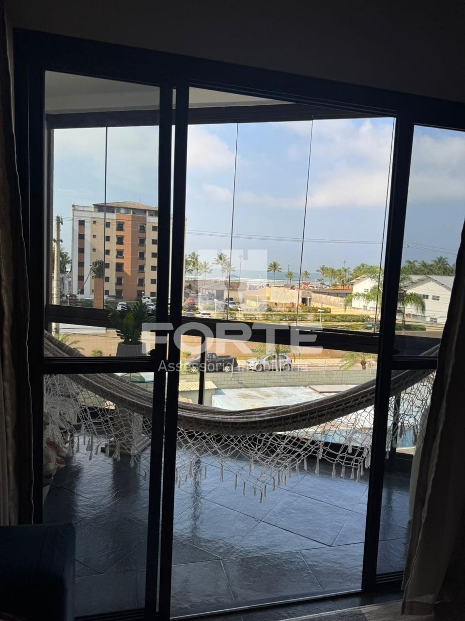 Apartamento, 2 quartos, 72 m² - Foto 42