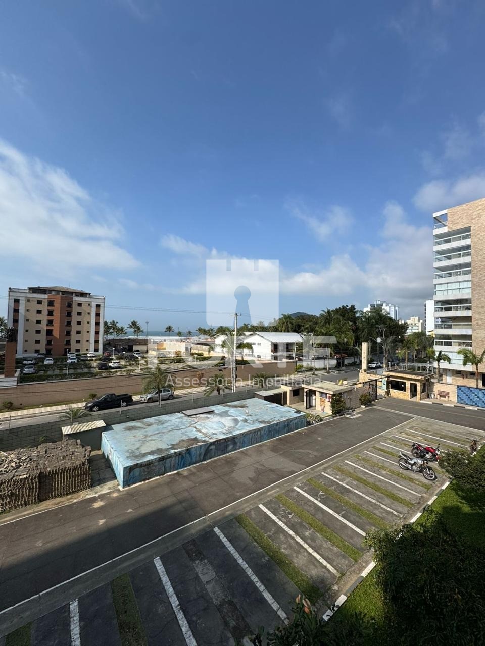 Apartamento, 2 quartos, 72 m² - Foto 41