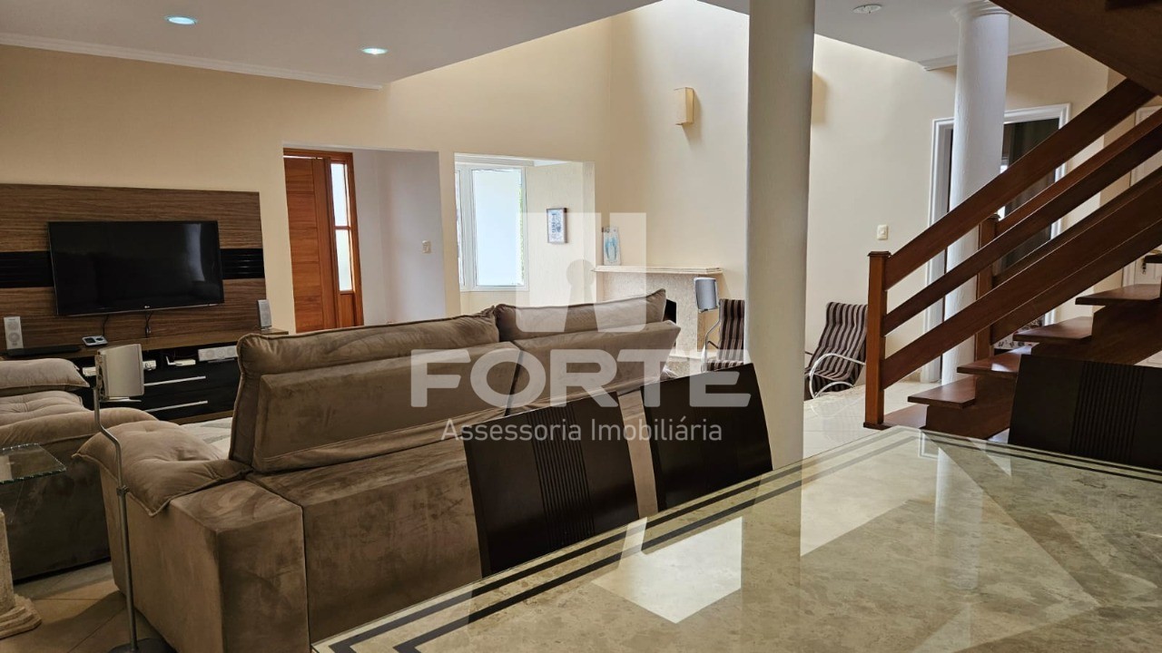 Casa, 4 quartos, 655 m² - Foto 26