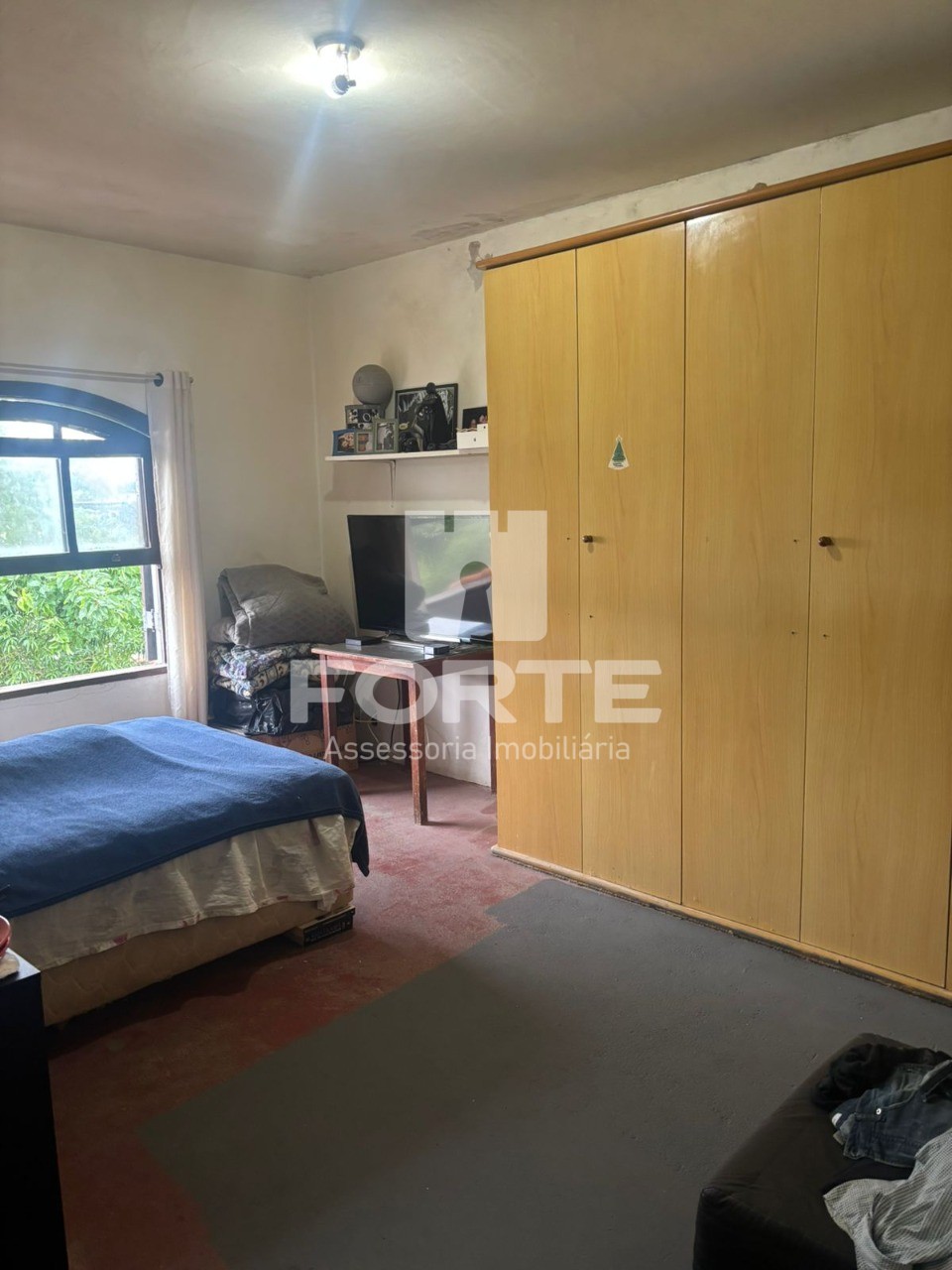 Casa, 3 quartos - Foto 25