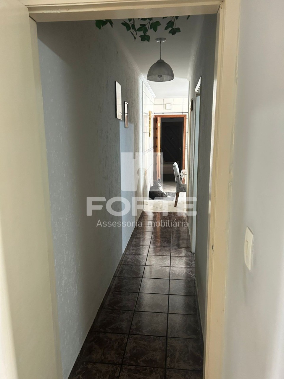 Casa, 2 quartos, 150 m² - Foto 6