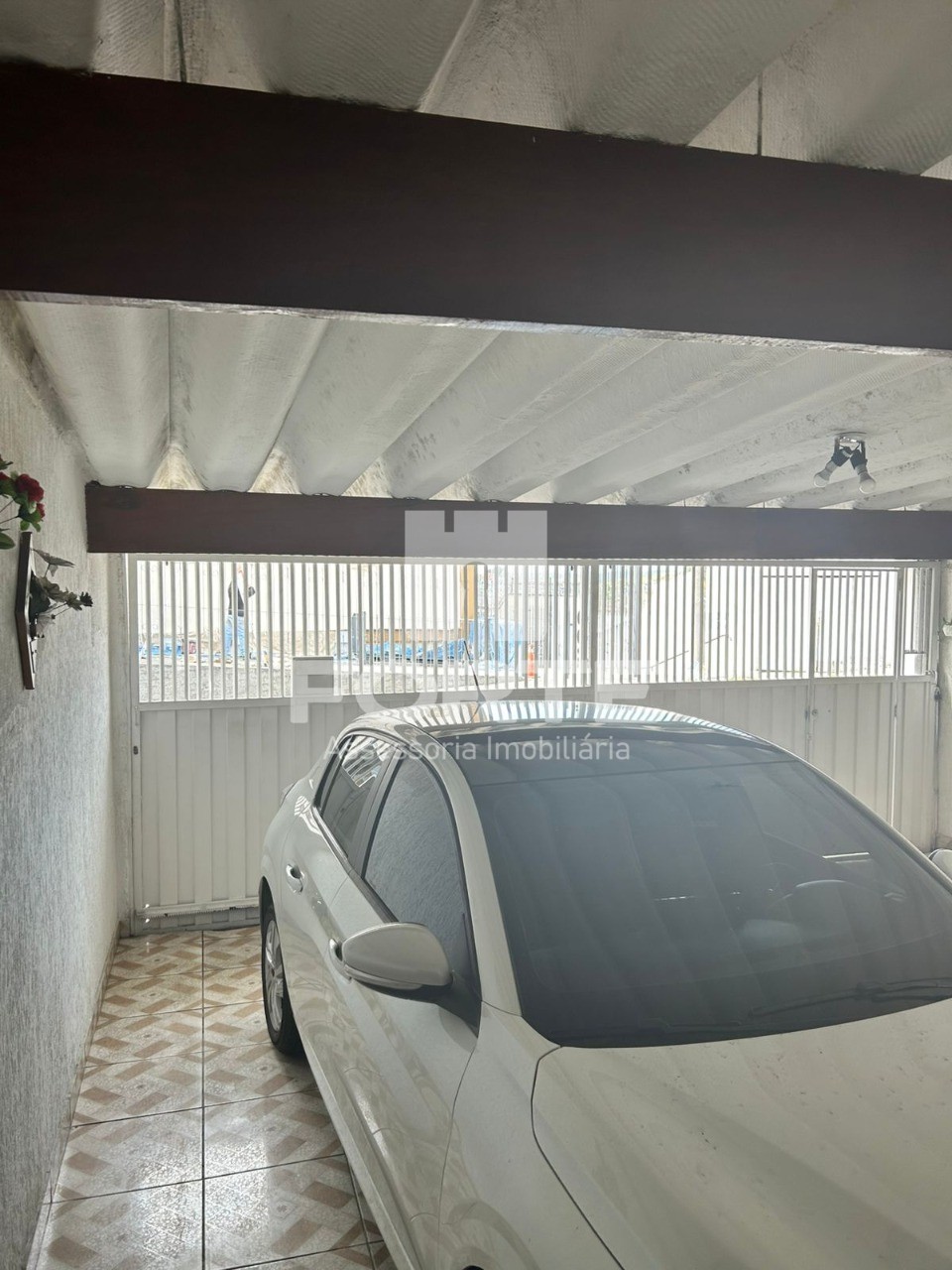 Casa, 2 quartos, 114 m² - Foto 6