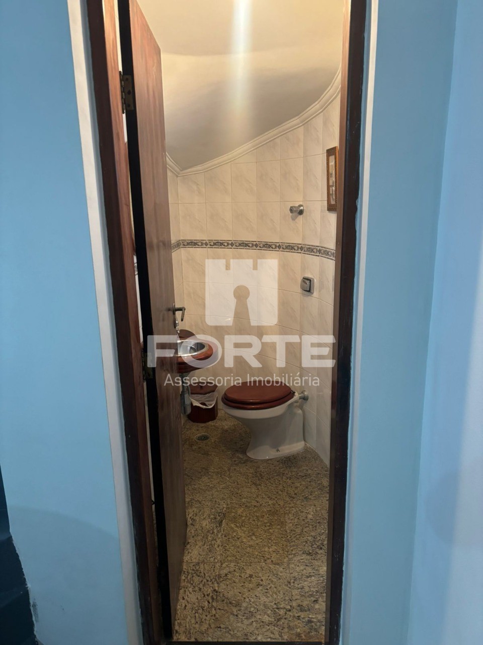 Casa, 3 quartos - Foto 18