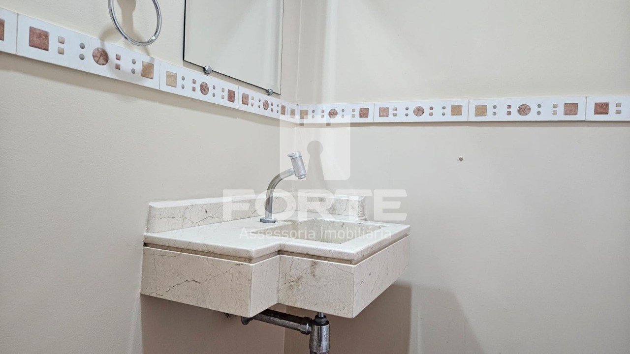 Casa, 4 quartos, 655 m² - Foto 19