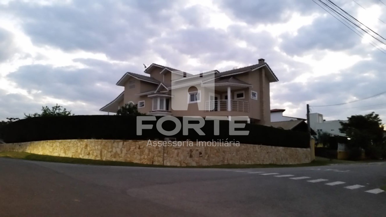 Casa, 4 quartos, 655 m² - Foto 44