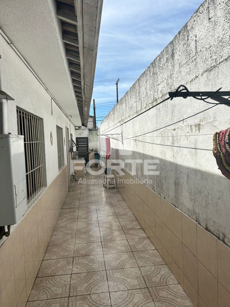 Casa, 2 quartos, 114 m² - Foto 3