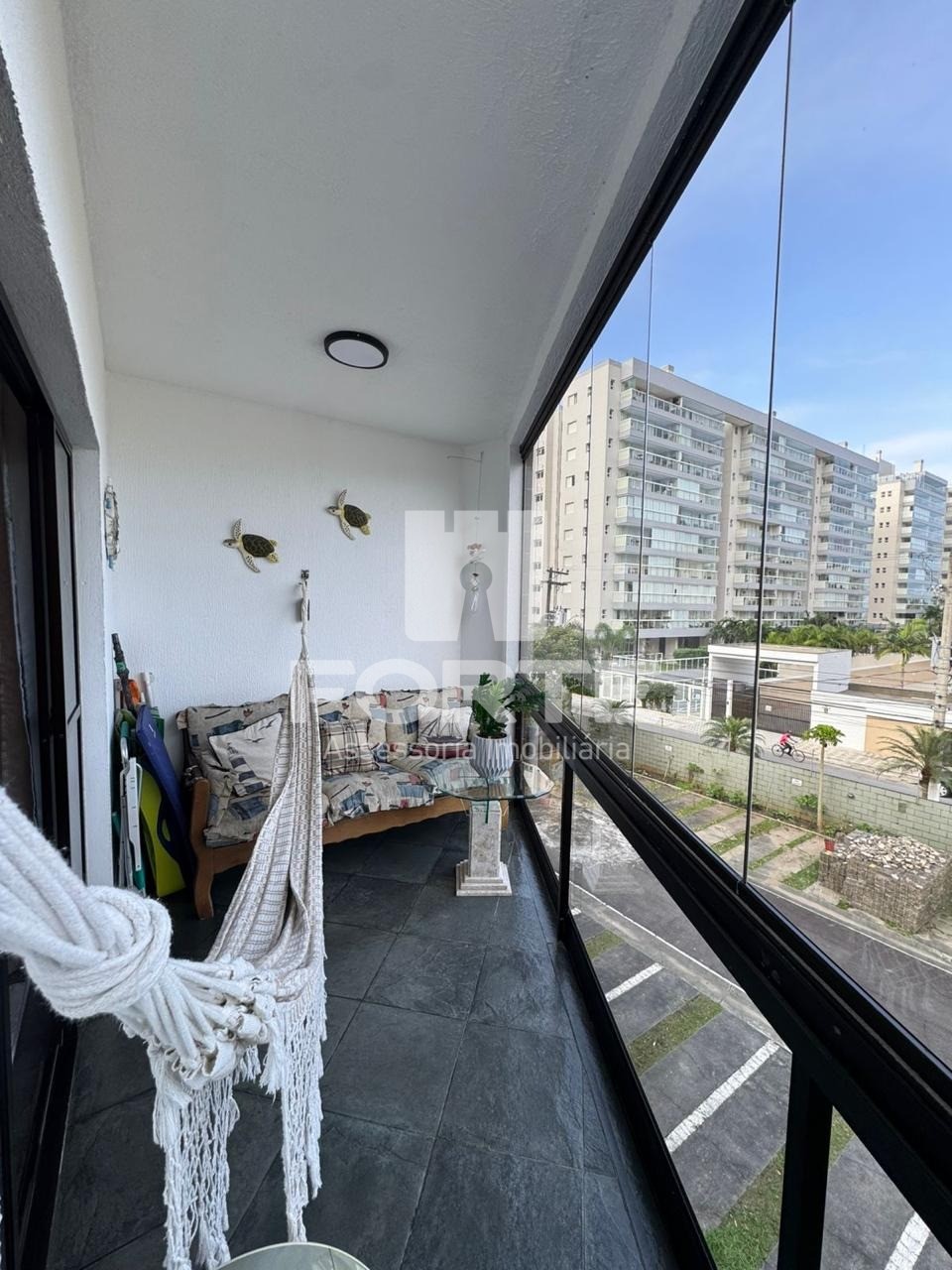 Apartamento, 2 quartos, 72 m² - Foto 5