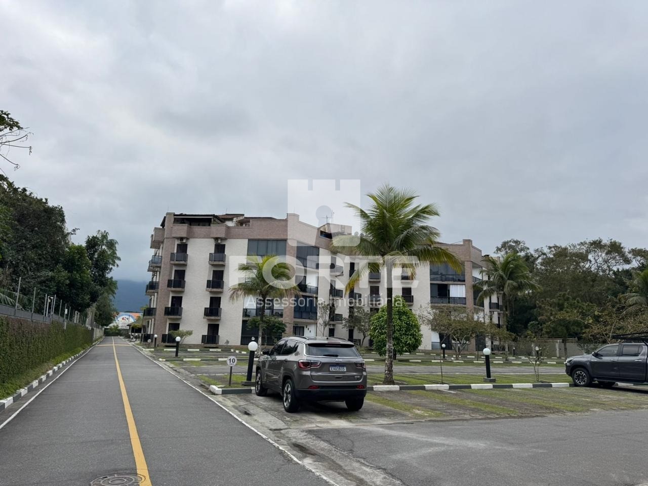 Apartamento, 2 quartos, 72 m² - Foto 24