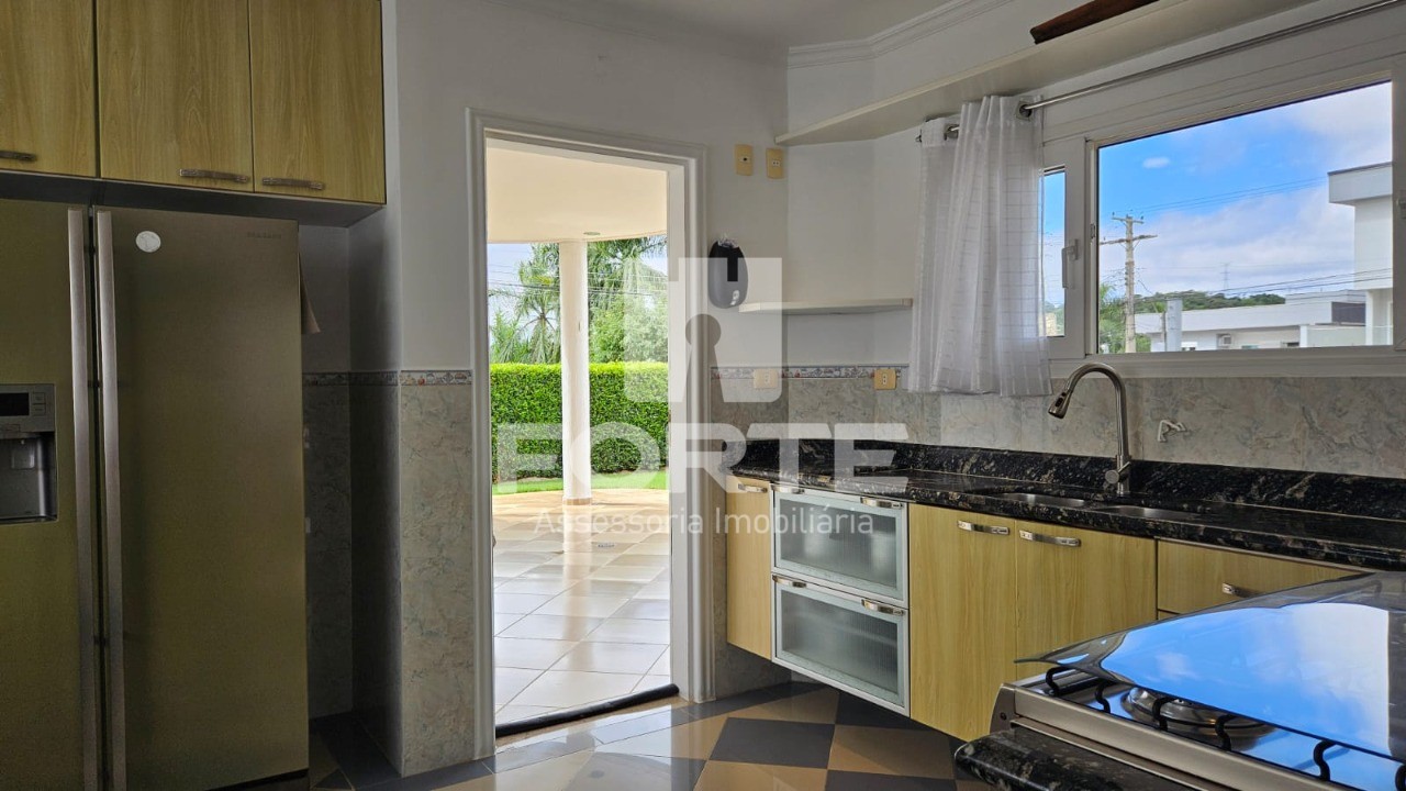 Casa, 4 quartos, 655 m² - Foto 24